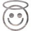 emoticon 31