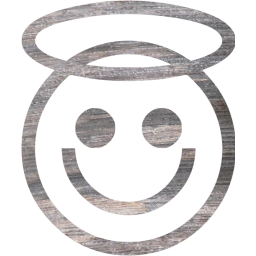 emoticon 31 icon