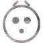 emoticon 35