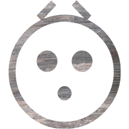 emoticon 35 icon