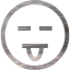 emoticon 36