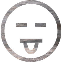 emoticon 36 icon