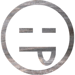 emoticon 38 icon