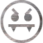 emoticon 39