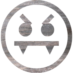 emoticon 39 icon