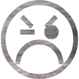 emoticon 4 icon