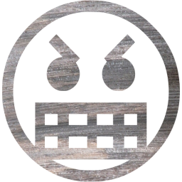 emoticon 40 icon