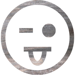 emoticon 41 icon