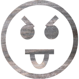 emoticon 43 icon