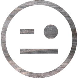 emoticon 44 icon