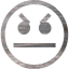 emoticon 45