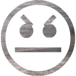 emoticon 45 icon