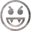 emoticon 46