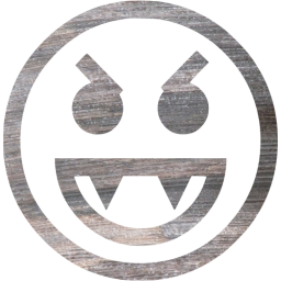 emoticon 46 icon