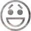 emoticon 47