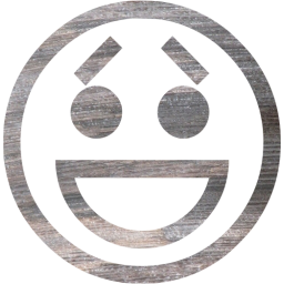 emoticon 47 icon