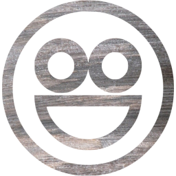 emoticon 49 icon