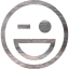 emoticon 50