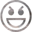 emoticon 51