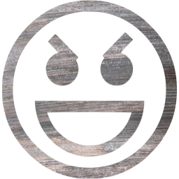 emoticon 51 icon