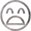 emoticon 52