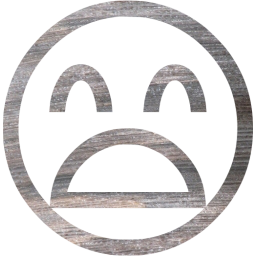 emoticon 52 icon