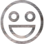 emoticon 53