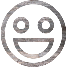 emoticon 53 icon