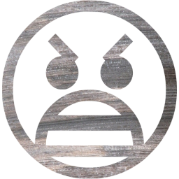 emoticon 56 icon