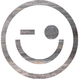 emoticon 57 icon