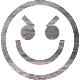 emoticon 58 icon