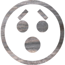 emoticon 59 icon