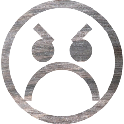 emoticon 6 icon