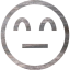 emoticon 7