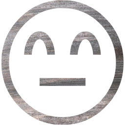 emoticon 7 icon