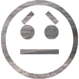 emoticon 8 icon