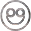 emoticon 9