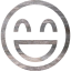 emoticon