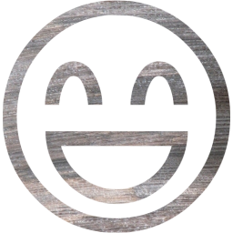 emoticon icon