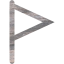 empty flag