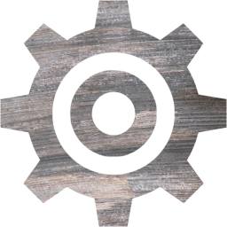 engineering icon
