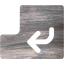 enter