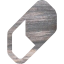 eraser