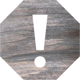 error 2 icon
