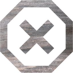 error 6 icon