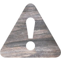 error 7 icon