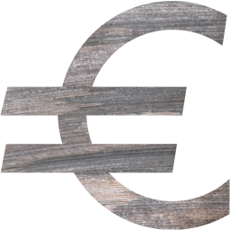 euro 3 icon