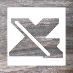 excel icon