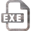 exe