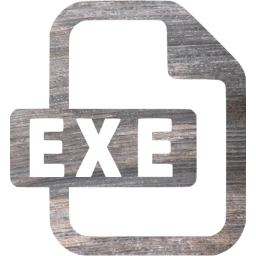 exe icon